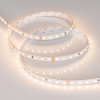 Arlight Светодиодная лента RT 2-5000 24V Warm3000 1.6x (2835, 490 LED, CRI98) (10 Вт/м, IP20)