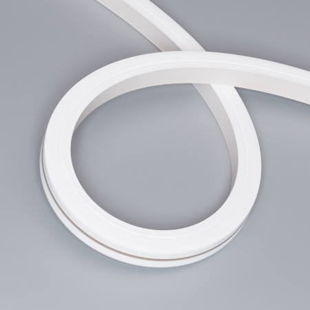 Лента герметичная MOONLIGHT-TOP-X280-20x20mm 24V Warm2700 (10 W/m, IP67, 15m, wire x1) (Arlight, Вывод боковой, 5 лет) Лента герметичная MOONLIGHT-TOP-X280-20x20mm 24V Warm2700 (10 W/m, IP67, 15m, wire x1) (Arlight, Вывод боковой, 5 лет)