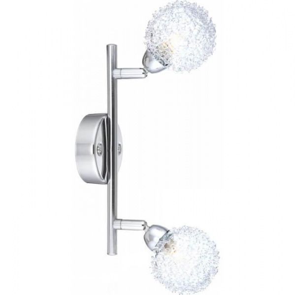 Спот Globo Orina 56624-2