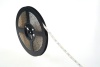 Donel Светодиодная лента SMD, 8, 5мм, 9, 6W/m, 4000K, 720 Lm/m, DC24V, CRI>95, IP65, DN18381NWRA95IP65