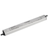 Arlight Блок питания ARPV-LG24060-LINEAR-PFC (24V, 2.5A, 60W) (IP67 Металл, 5 лет)