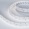 Светодиодная лента Arlight 20W/m 280LED/m 2835SMD холодный белый 2,5M 023400(2)