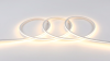 Donel Светодиодная лента SMD, 8, 8W/m, 4000K, 605Lm/m, DC24V, CRI>80, IP65, DN18400NWRA80IP65L5