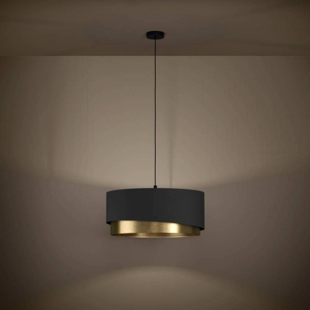 Подвесной светильник Eglo Manderline 39926