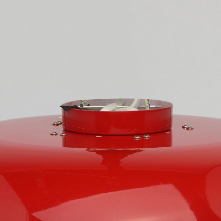 Потолочный светильник MW-Light Канапе 708010305