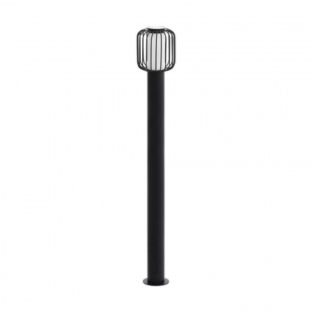 Уличный светильник Eglo Ravello 98724