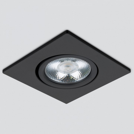 Встраиваемый точечный светильник 15273/LED Elektrostandard 15273/LED a056033