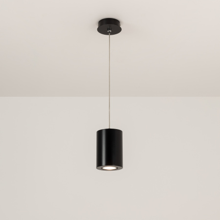 Подвес Arlight SPX-Hang-R90-L1000 029540