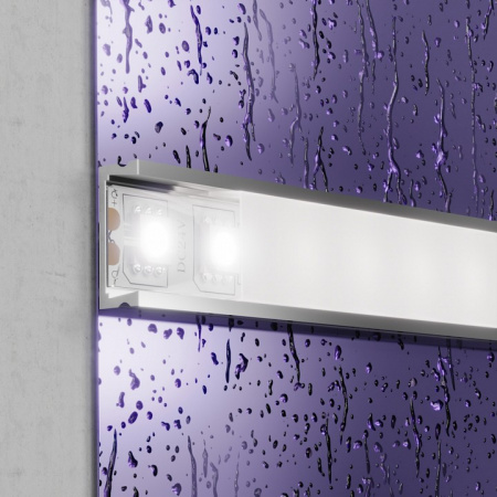 Светодиодная лента Led Strip 20027 Maytoni Led strip