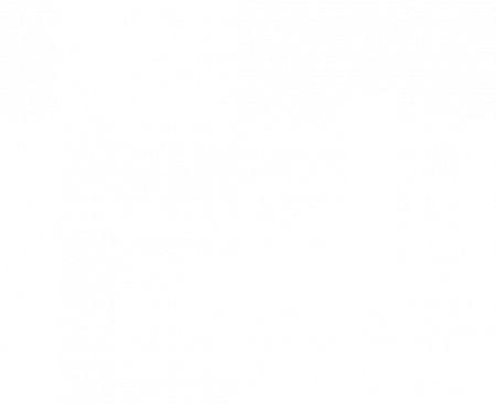 C361 профиль для скрытого освещения