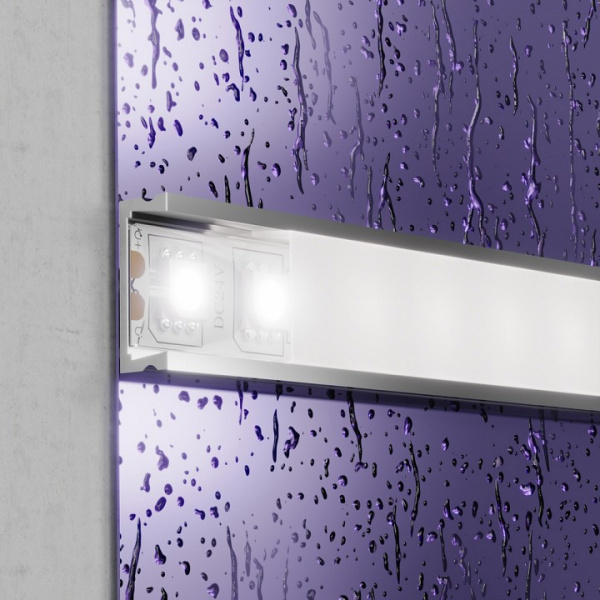 Светодиодная лента Led Strip 20027 Maytoni Led strip