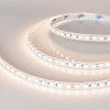 Arlight Лента RT-B96-10mm 24V Warm3500 (23 W/m, IP20, 5060, 5m) (Открытый)