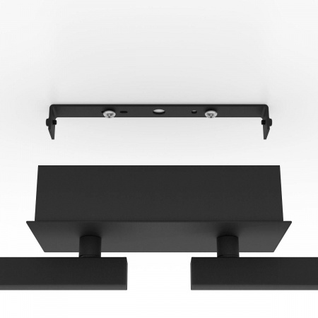 Светодиодный спот Eglo Cardillio 2 900516