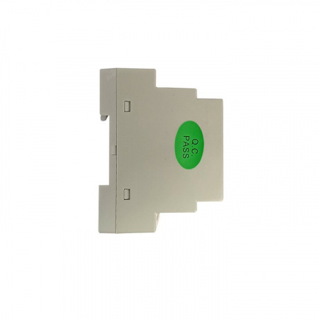 Устройство релейной защиты и автоматики ReLite 52V EKF Stingray 512.43.85.12.22.01