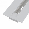 Шинопровод TRX004-111W Maytoni Busbar trunkings