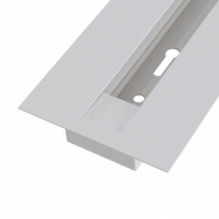Шинопровод TRX004-111W Maytoni Busbar trunkings