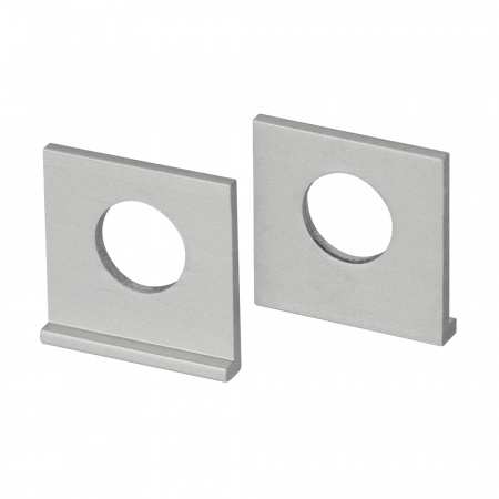 Набор креплений Arlight Ring-ZM-Set 021821