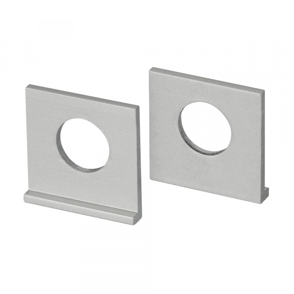 Набор креплений Arlight Ring-ZM-Set 021821