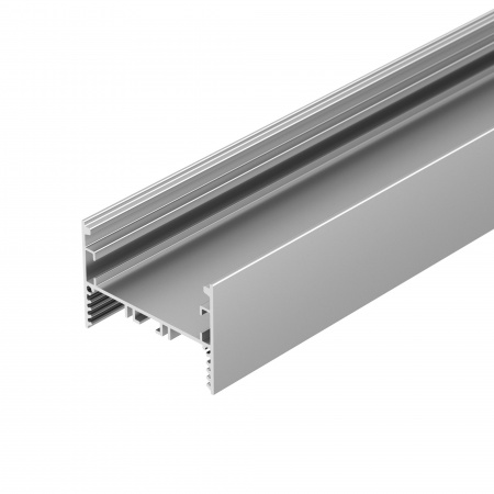 Профиль Arlight SL-Line-5035-2000 Anod 029040