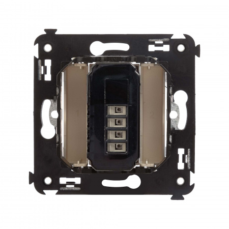 DKC Avanti Ванильная дымка Датчик движения