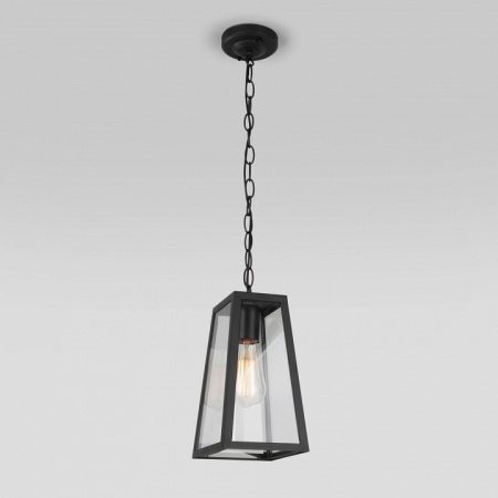 Светильник садово-парковый Germes H 35152/H Elektrostandard Germes a058805