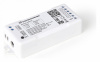 Умный контроллер для светодиодных лент dimming 12-24 В 95004/00 Elektrostandard Аксессуары для светодиодных лент 12/24V Умный дом a055256