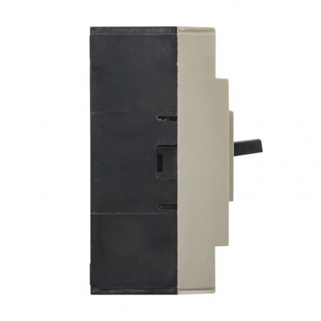 EKF PROxima Автоматический выключатель ВА-99М 63/25А 3P 25кА