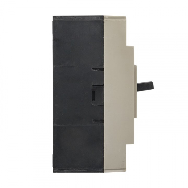 EKF PROxima Автоматический выключатель ВА-99М 63/63А 3P 25кА