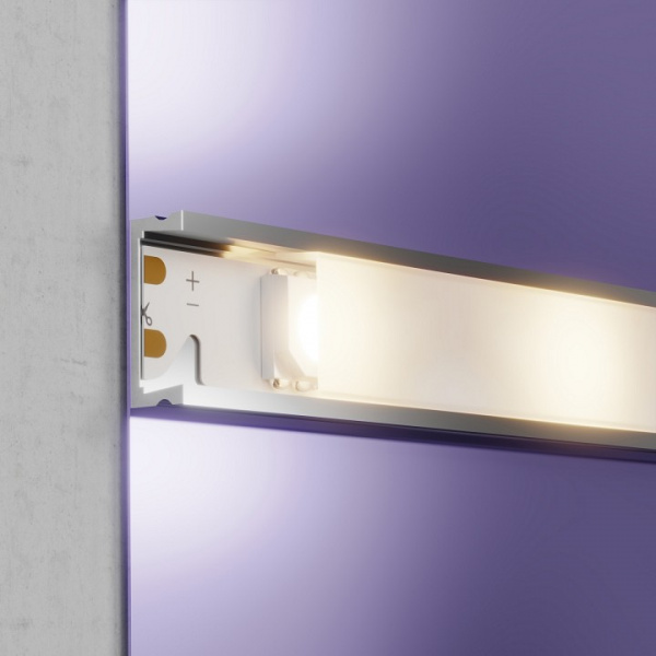 Светодиодная лента Led Strip 20044 Maytoni Led strip