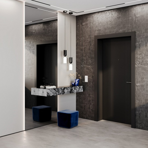 Рамка стеклянная VOLTUM S70 на 2 поста, (белый, стекло) Рамка стеклянная VOLTUM S70 на 2 поста, (белый, стекло)