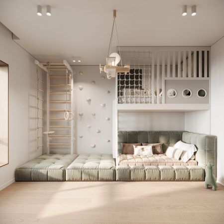 Точечный светильник Hesby Focus HSBL_0095 IP20, 50Вт, GU10, белый