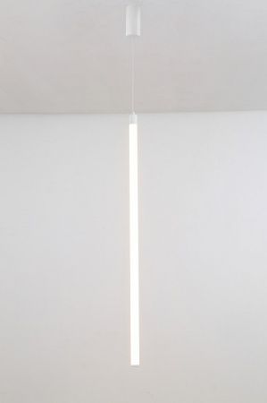 Подвесной светильник Pendant P022PL-L20W3K Maytoni Ray