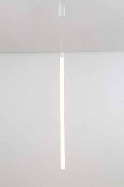 Подвесной светильник Pendant P022PL-L20W3K Maytoni Ray