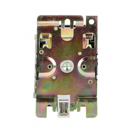 EKF PROxima Контактор КМЭп малогабаритный 95А 24В DC 1NO 1NC