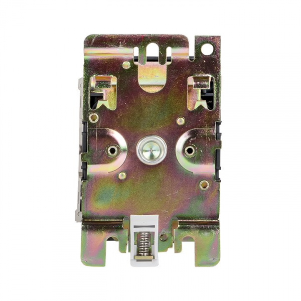 EKF PROxima Контактор КМЭп малогабаритный 95А 24В DC 1NO 1NC