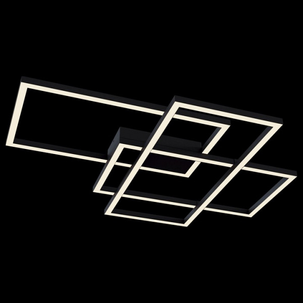 Потолочный светильник MOD015CL-L80B Maytoni Line