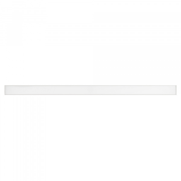 Трековый светодиодный светильник Arlight LGD-Flat-4TR-S605-25W Warm3000 033699(1)