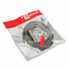 EKF PROxima Бесконтактный индуктивный датчик PROXIS-2-12-04-N-NO-2