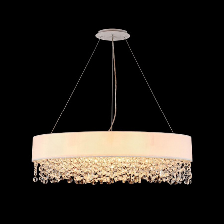 Подвесной светильник MOD600PL-09W Maytoni Manfred