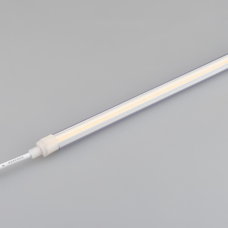 Профиль Arlight COB-Germ-8-L1000 032363