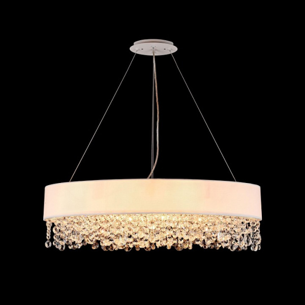 Подвесной светильник MOD600PL-09W Maytoni Manfred