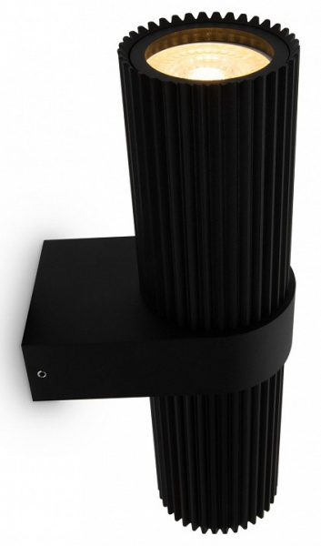 Настенный светильник (бра) Modern MOD326WL-02B Maytoni Dynamics