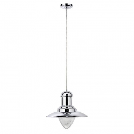 Подвесной светильник Arte Lamp A5530SP-1CC