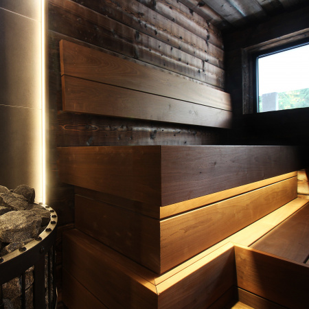 Профиль Arlight MIC-2000 ANOD 012089