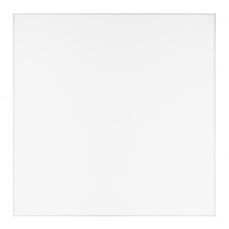 Arlight Светильник IM-QUADRO-EMERGENCY-3H-S600x600-64W Day4000 (WH, 120 deg, 230V) (IP40 Металл, 2 года)