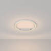 Потолочный светильник Maytoni Rim MOD058CL-L35W3K