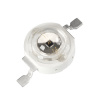 Arlight Мощный светодиод ARPL-1W-EPL IR850 60deg (Emitter)