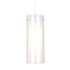 Подвесной светильник Ambrella light Traditional TR3672