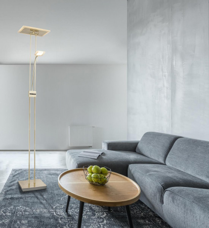 Торшер Globo Lenni 58005