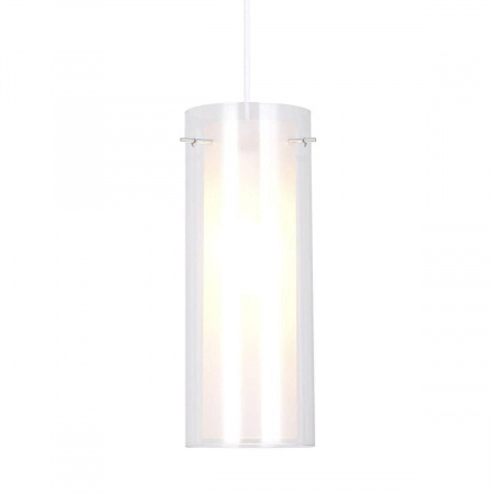 Подвесной светильник Ambrella light Traditional TR3672